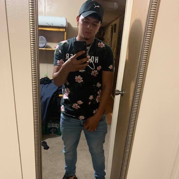 ticasjose716